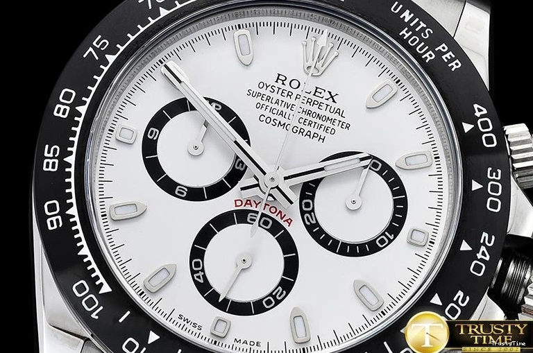 1108 ROLDYT0251 – Daytona OdorResistant 905